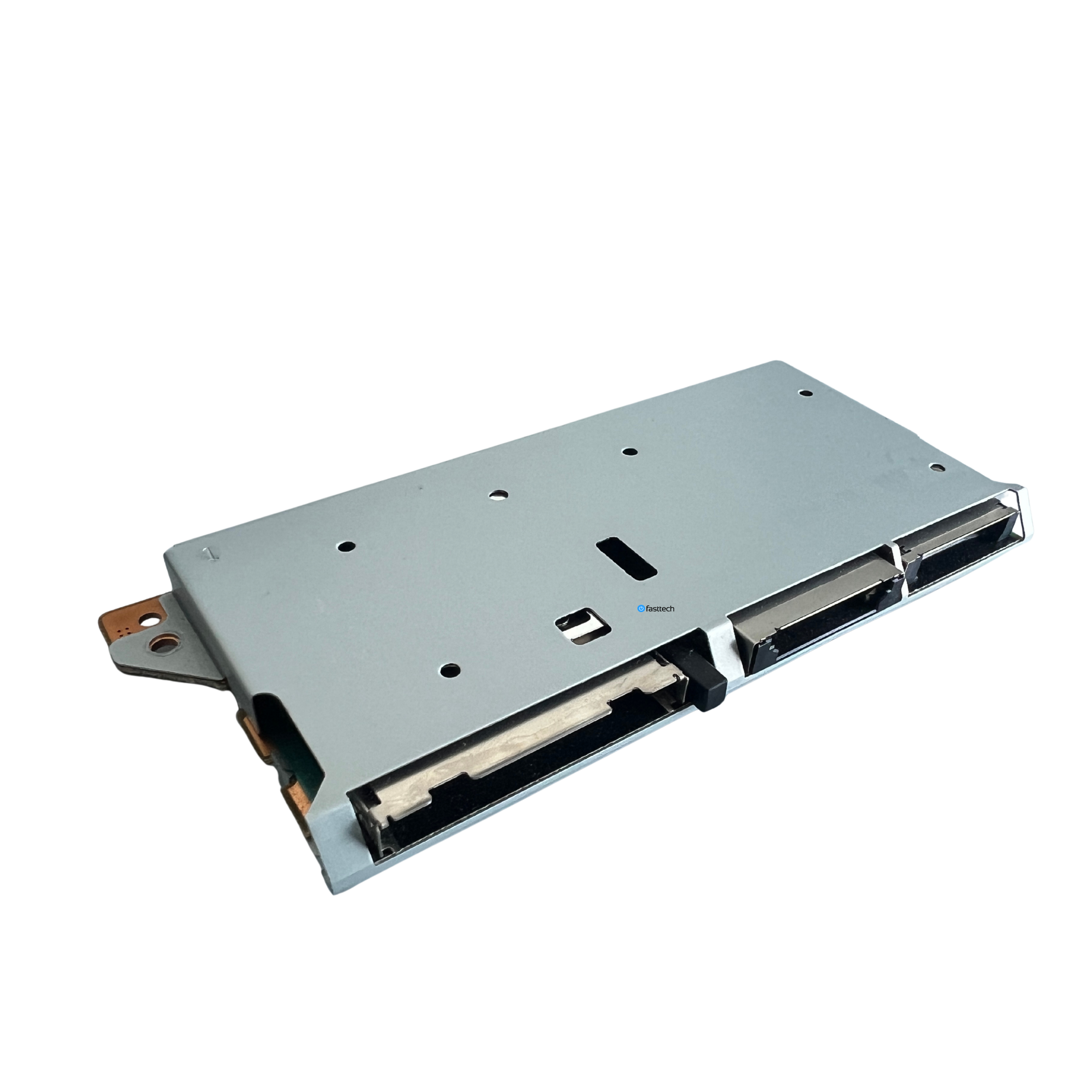 PlayStation 3 Power Supply APS-226 for CECHA, B, C and E - Fasttech
